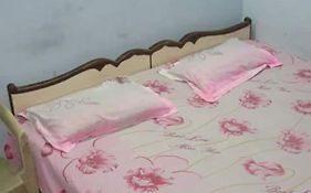 Tripathi Paying Guest House